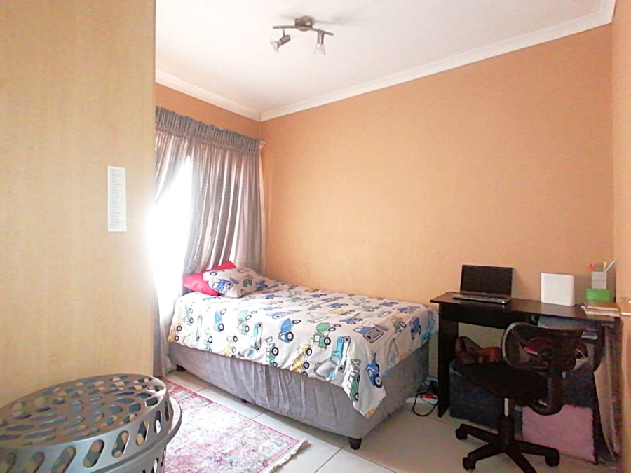 To Let 3 Bedroom Property for Rent in Winchester Hills Gauteng
