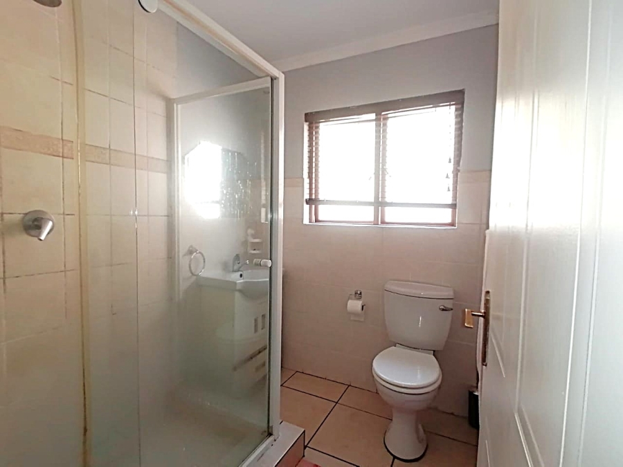 To Let 3 Bedroom Property for Rent in Winchester Hills Gauteng