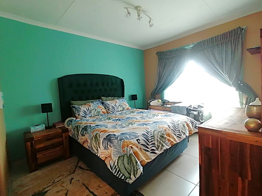 To Let 3 Bedroom Property for Rent in Winchester Hills Gauteng