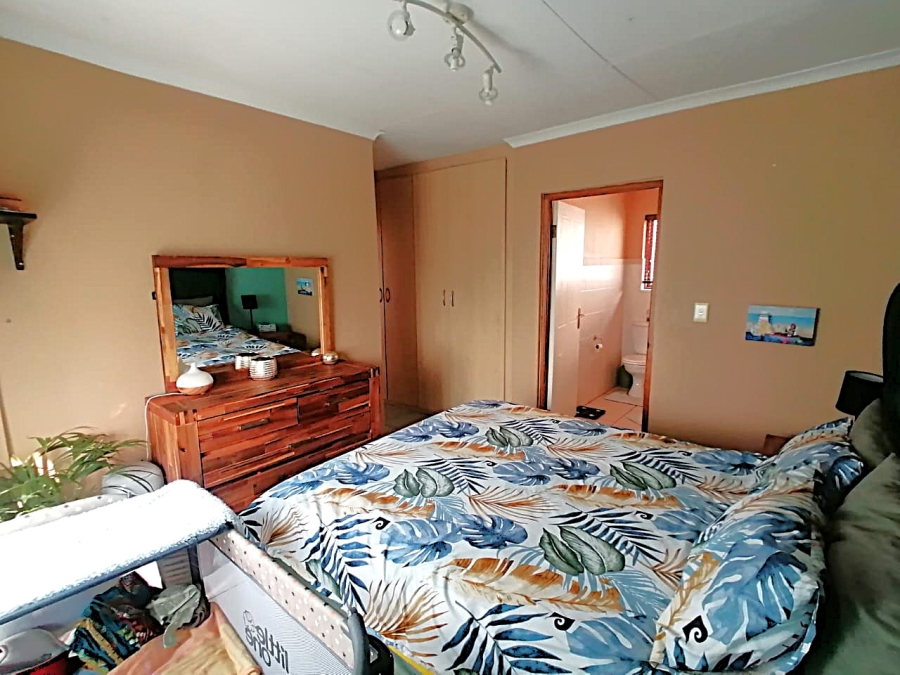 To Let 3 Bedroom Property for Rent in Winchester Hills Gauteng