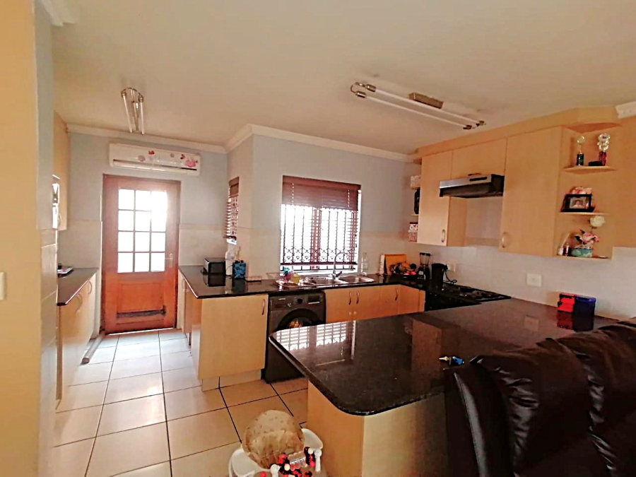 To Let 3 Bedroom Property for Rent in Winchester Hills Gauteng