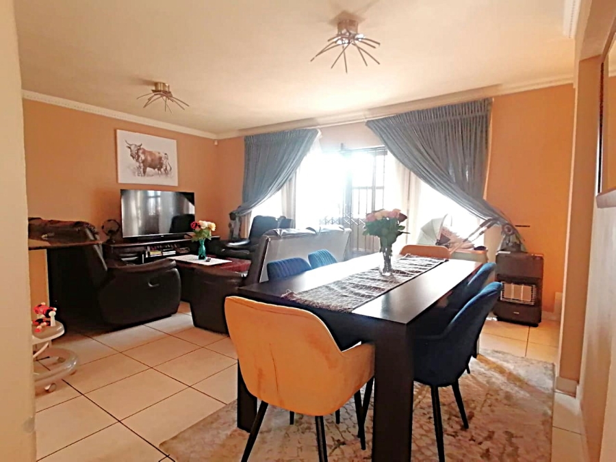 To Let 3 Bedroom Property for Rent in Winchester Hills Gauteng