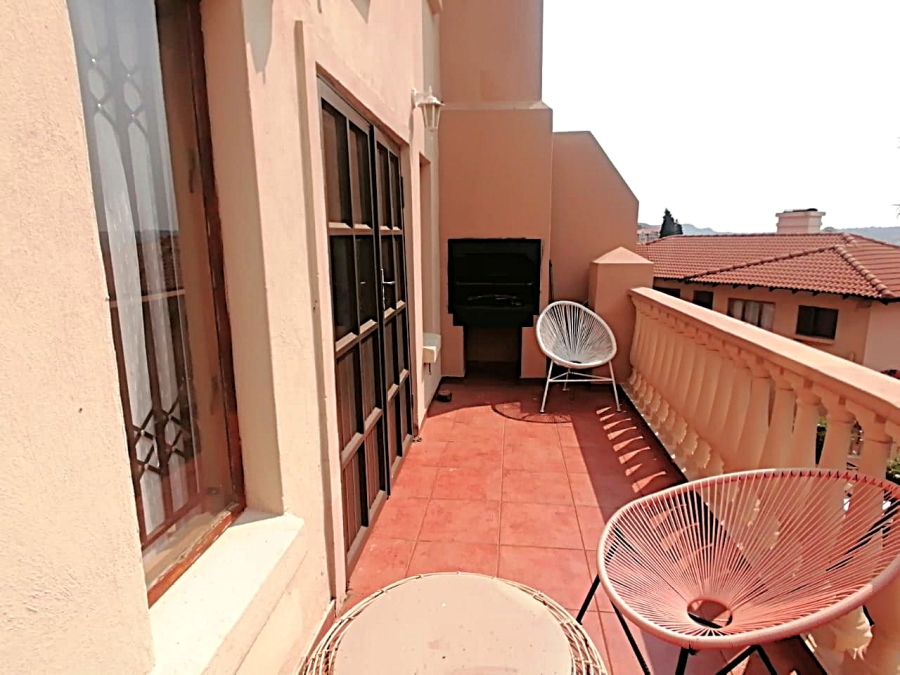 To Let 3 Bedroom Property for Rent in Winchester Hills Gauteng