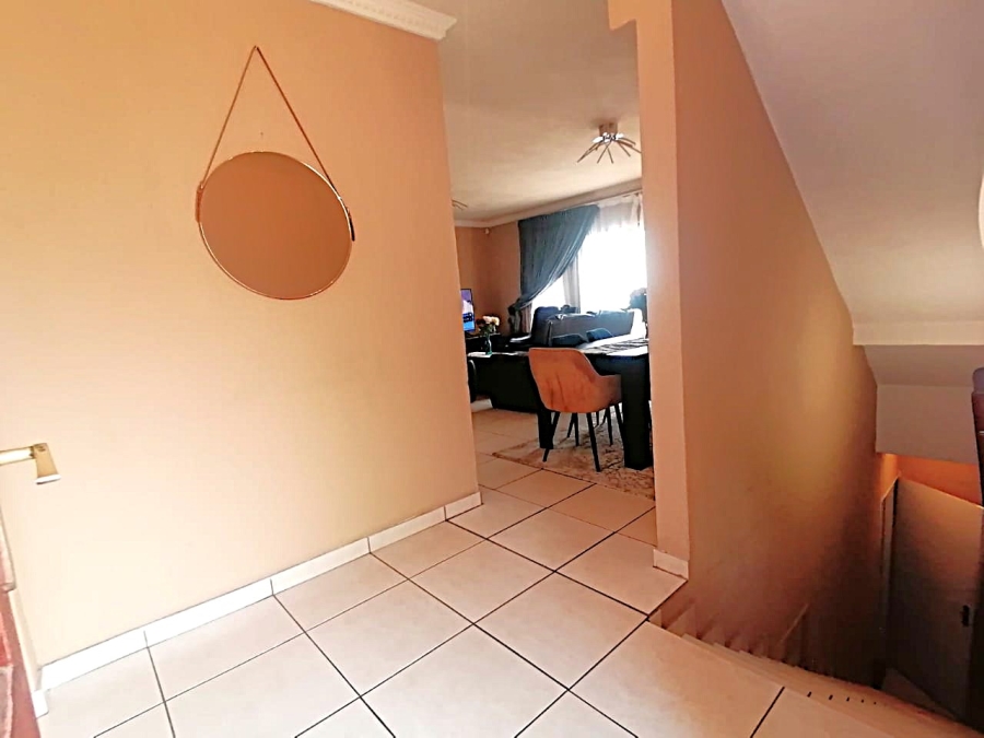 To Let 3 Bedroom Property for Rent in Winchester Hills Gauteng
