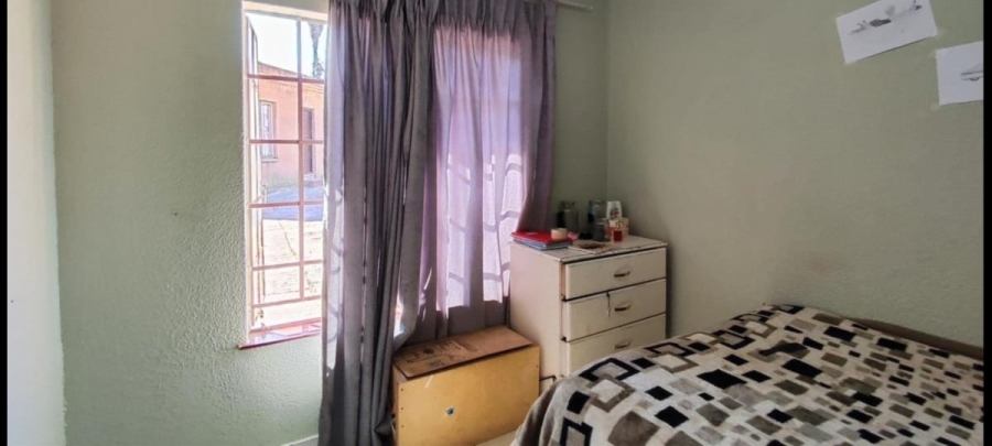 3 Bedroom Property for Sale in Birchleigh North Gauteng