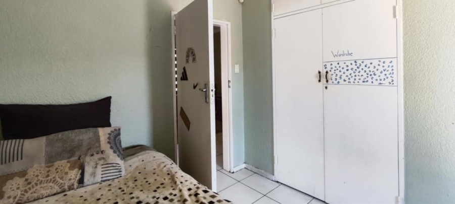 3 Bedroom Property for Sale in Birchleigh North Gauteng