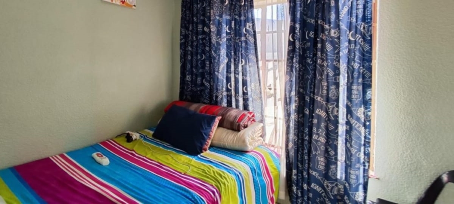 3 Bedroom Property for Sale in Birchleigh North Gauteng