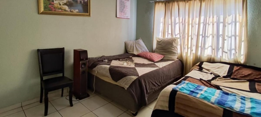 3 Bedroom Property for Sale in Birchleigh North Gauteng