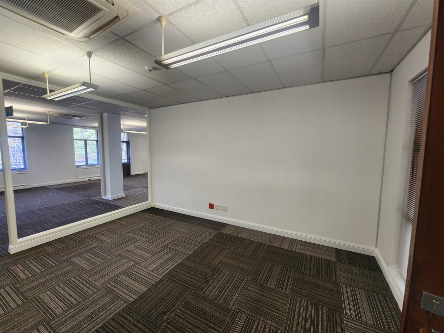 To Let commercial Property for Rent in Strathavon Gauteng