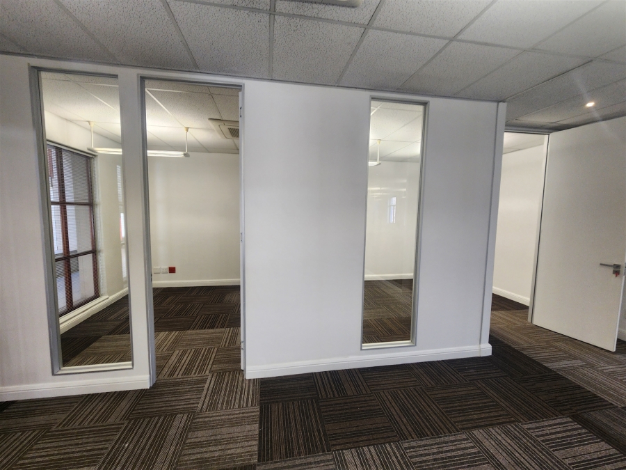 To Let commercial Property for Rent in Strathavon Gauteng