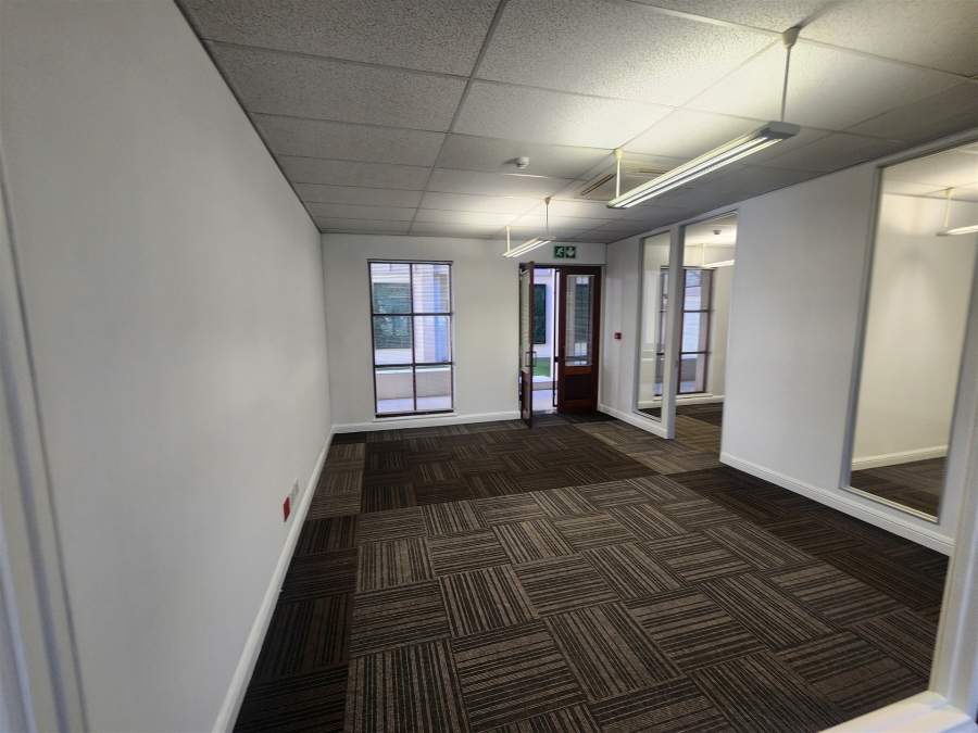 To Let commercial Property for Rent in Strathavon Gauteng