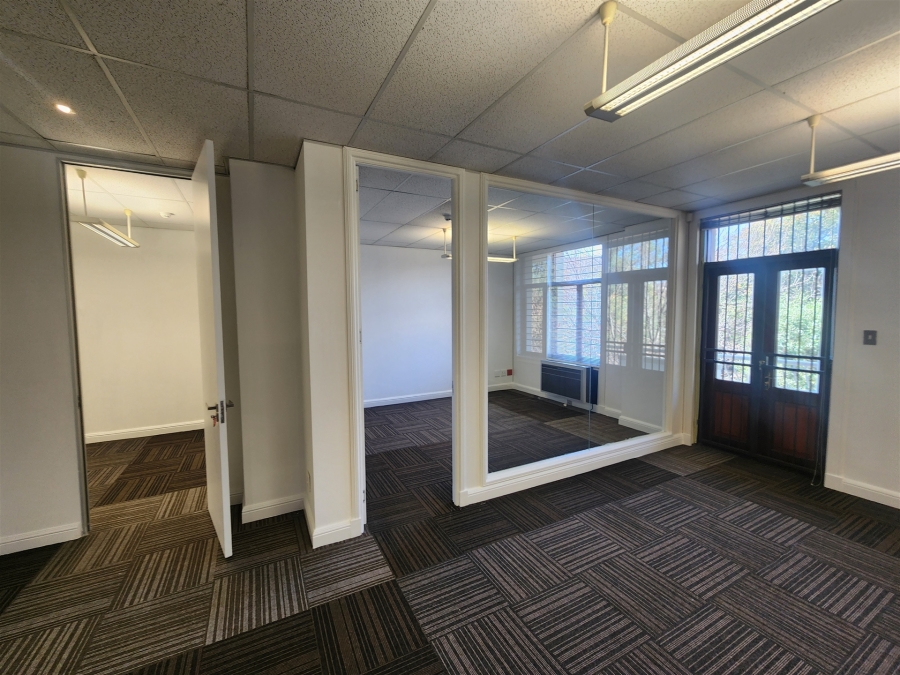 To Let commercial Property for Rent in Strathavon Gauteng