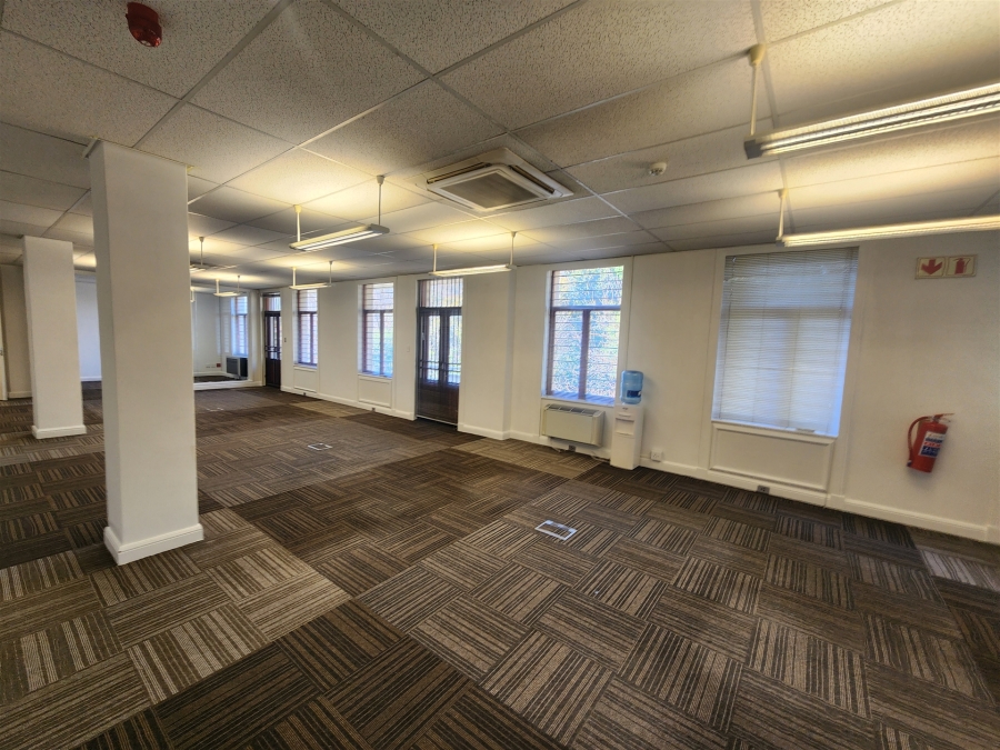 To Let commercial Property for Rent in Strathavon Gauteng