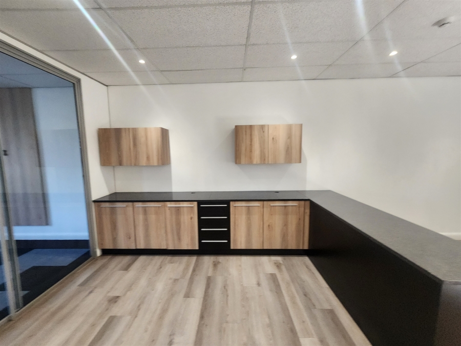 To Let commercial Property for Rent in Strathavon Gauteng
