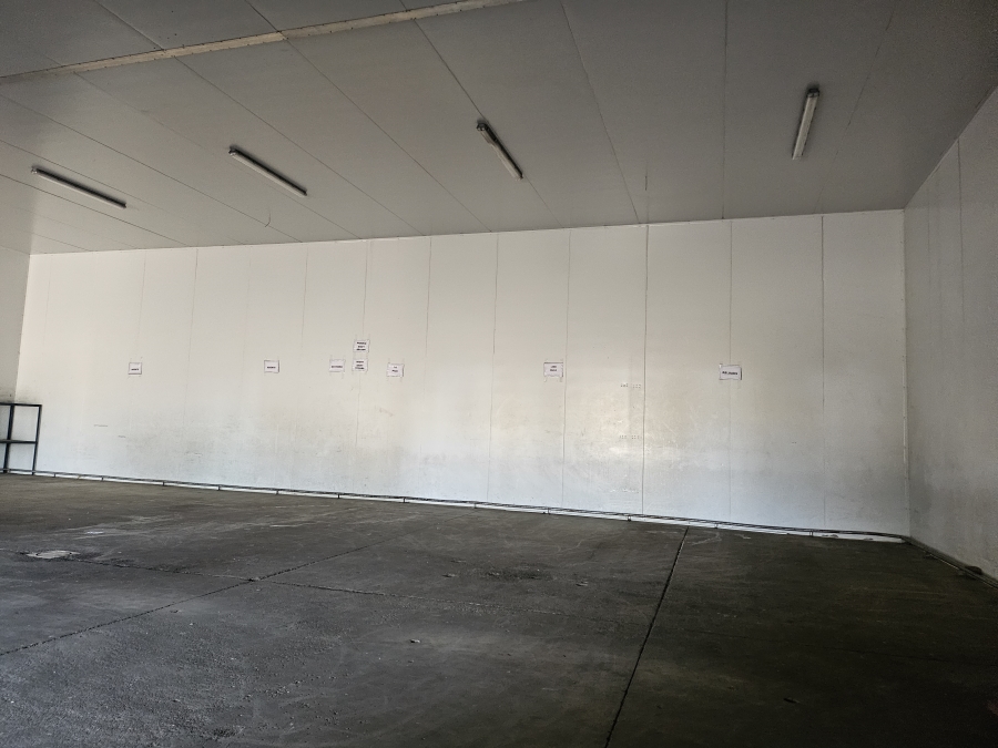 Commercial Property for Sale in Rosslyn Gauteng