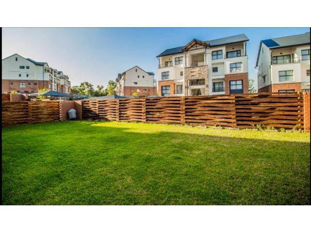 To Let 3 Bedroom Property for Rent in Linbro Park Gauteng