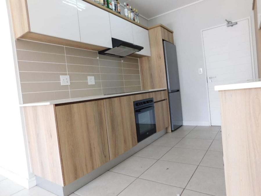 To Let 3 Bedroom Property for Rent in Linbro Park Gauteng