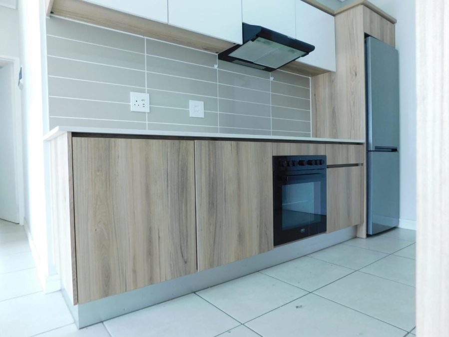 To Let 3 Bedroom Property for Rent in Linbro Park Gauteng