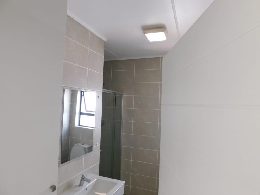 To Let 3 Bedroom Property for Rent in Linbro Park Gauteng