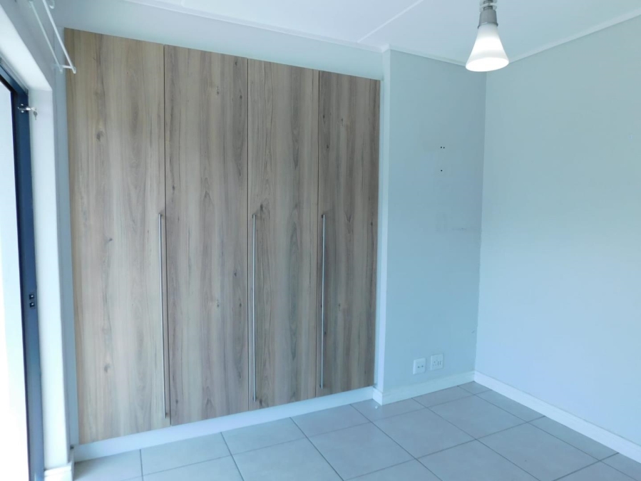 To Let 3 Bedroom Property for Rent in Linbro Park Gauteng