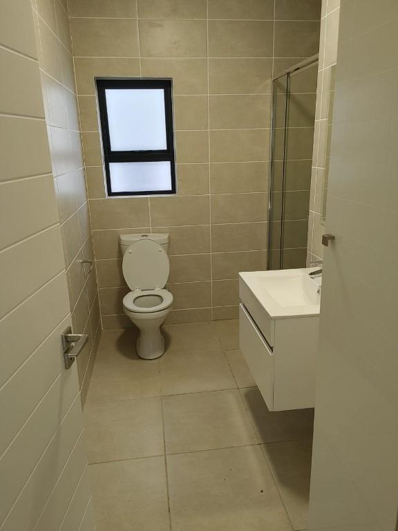 To Let 3 Bedroom Property for Rent in Linbro Park Gauteng