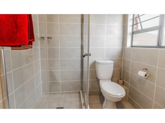 To Let 3 Bedroom Property for Rent in Linbro Park Gauteng