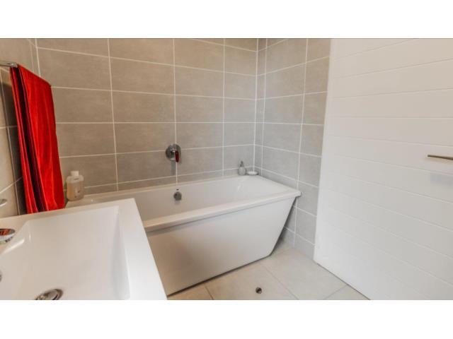 To Let 3 Bedroom Property for Rent in Linbro Park Gauteng