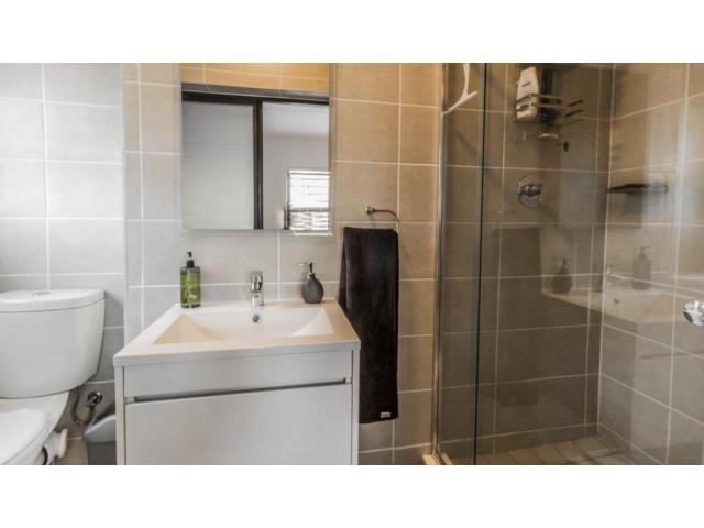 To Let 3 Bedroom Property for Rent in Linbro Park Gauteng