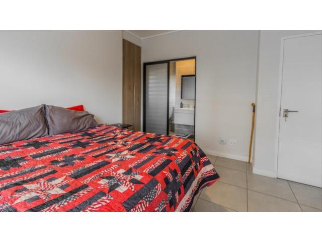 To Let 3 Bedroom Property for Rent in Linbro Park Gauteng