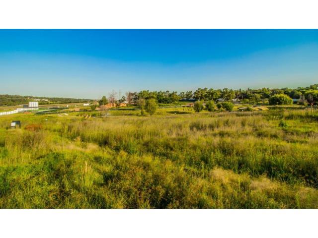 To Let 3 Bedroom Property for Rent in Linbro Park Gauteng