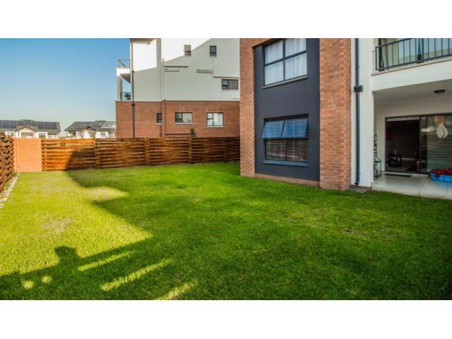 To Let 3 Bedroom Property for Rent in Linbro Park Gauteng