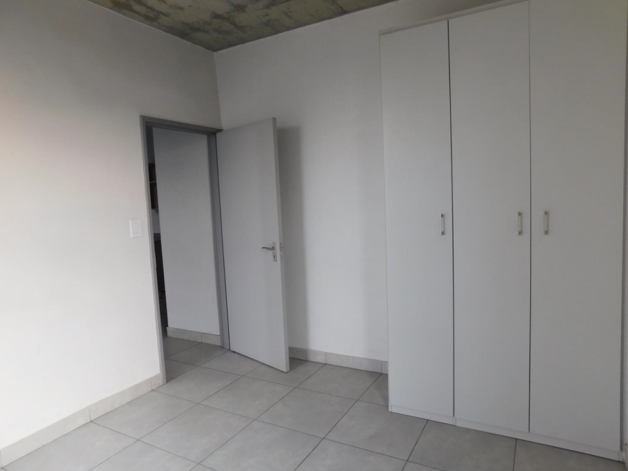To Let 1 Bedroom Property for Rent in Kempton Park Central Gauteng