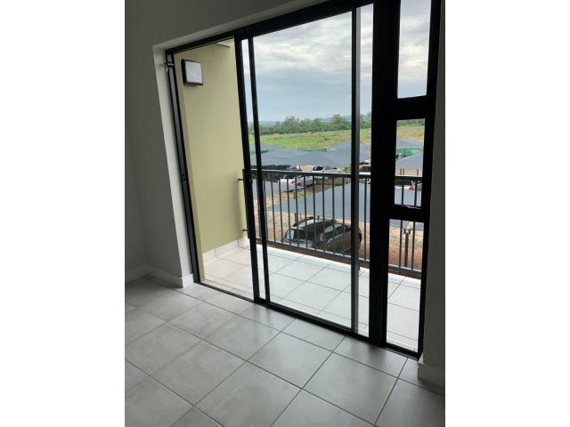 To Let 1 Bedroom Property for Rent in Savannah Country Estate Gauteng