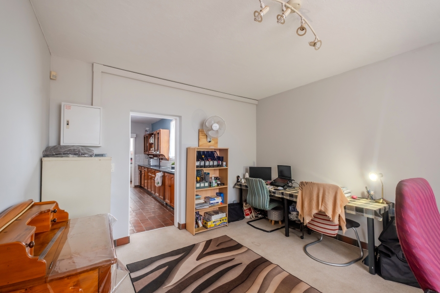 5 Bedroom Property for Sale in Waterkloof Ridge Gauteng