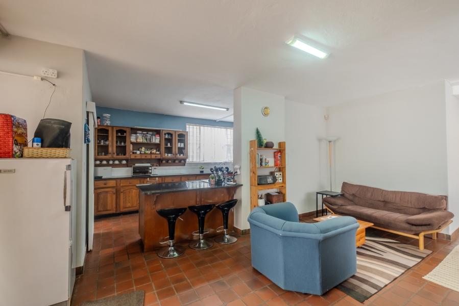 5 Bedroom Property for Sale in Waterkloof Ridge Gauteng