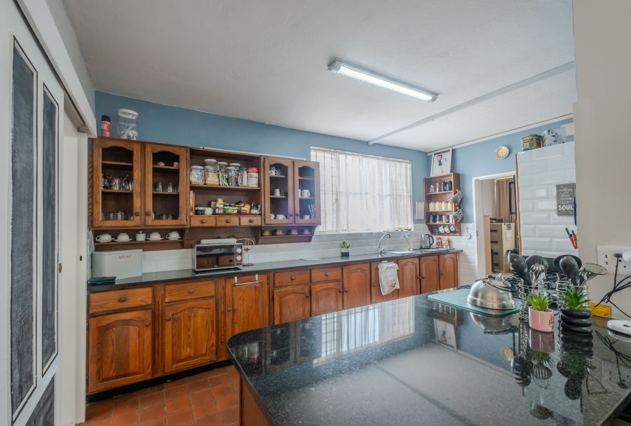 5 Bedroom Property for Sale in Waterkloof Ridge Gauteng