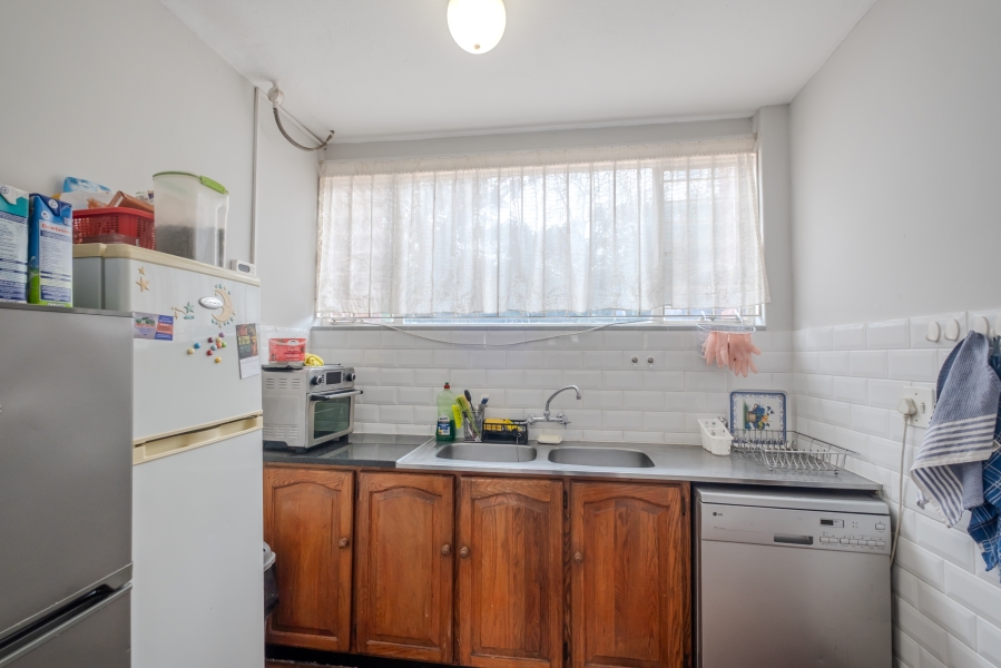 5 Bedroom Property for Sale in Waterkloof Ridge Gauteng