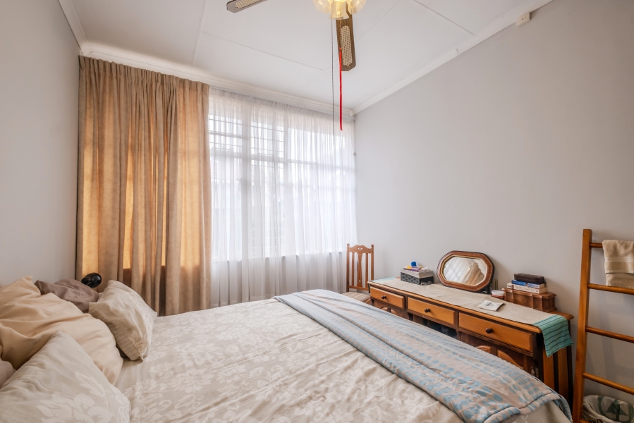 5 Bedroom Property for Sale in Waterkloof Ridge Gauteng
