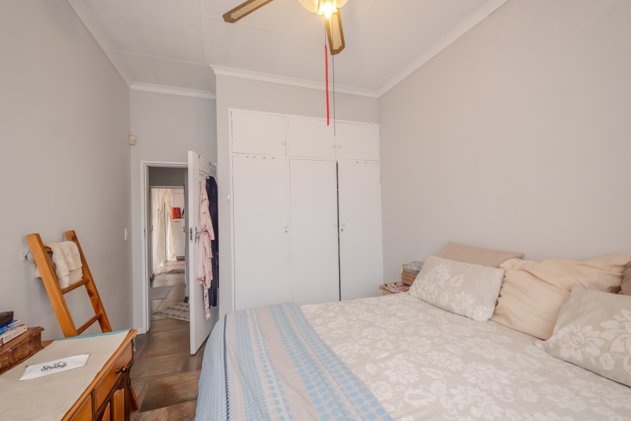 5 Bedroom Property for Sale in Waterkloof Ridge Gauteng