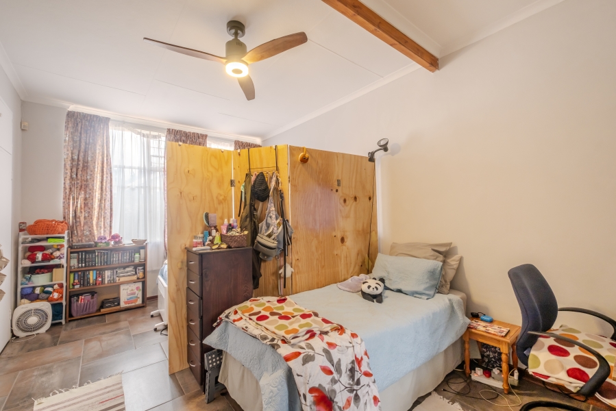 5 Bedroom Property for Sale in Waterkloof Ridge Gauteng