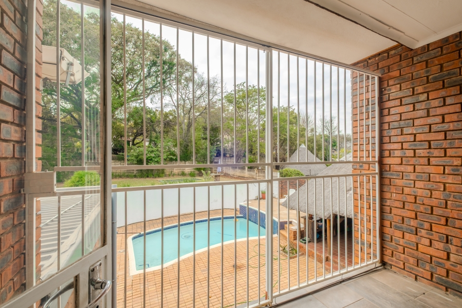 5 Bedroom Property for Sale in Waterkloof Ridge Gauteng