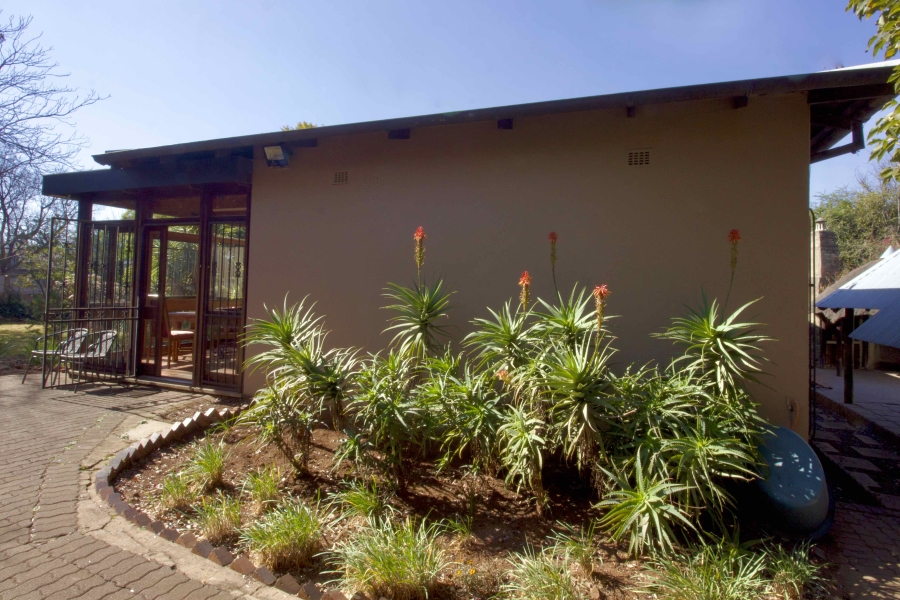 3 Bedroom Property for Sale in Lyttelton Manor Gauteng