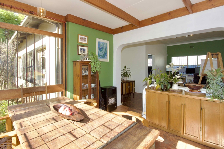 3 Bedroom Property for Sale in Lyttelton Manor Gauteng