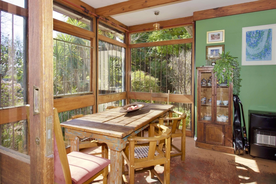 3 Bedroom Property for Sale in Lyttelton Manor Gauteng