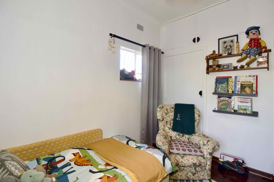 3 Bedroom Property for Sale in Lyttelton Manor Gauteng