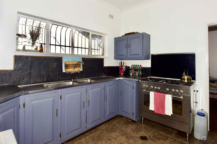 3 Bedroom Property for Sale in Lyttelton Manor Gauteng