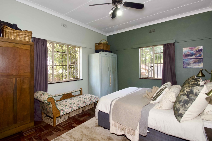 3 Bedroom Property for Sale in Lyttelton Manor Gauteng
