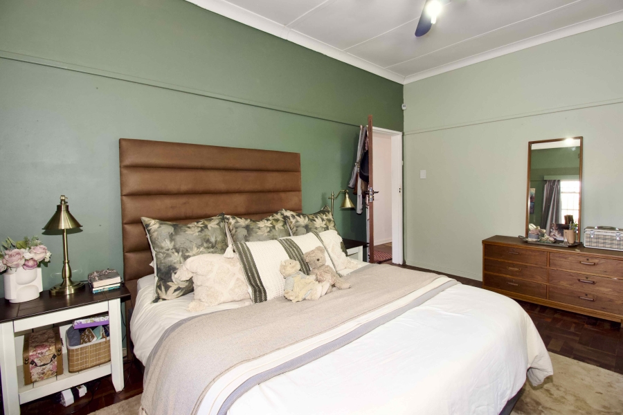 3 Bedroom Property for Sale in Lyttelton Manor Gauteng