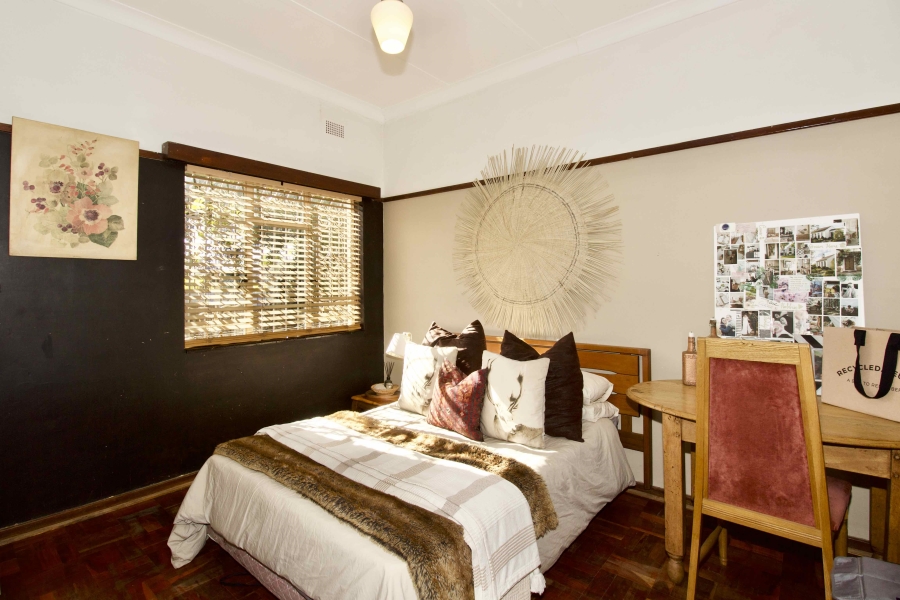 3 Bedroom Property for Sale in Lyttelton Manor Gauteng