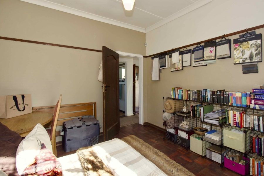 3 Bedroom Property for Sale in Lyttelton Manor Gauteng